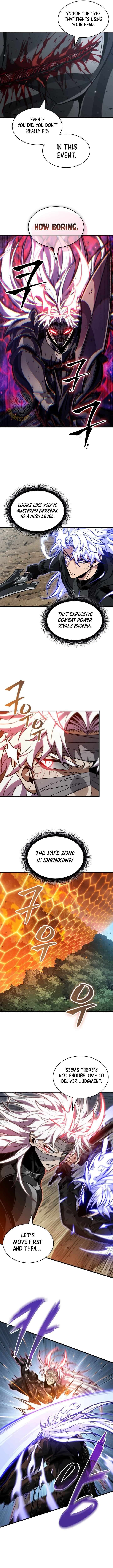 Read Pick Me Up! en Manga Online