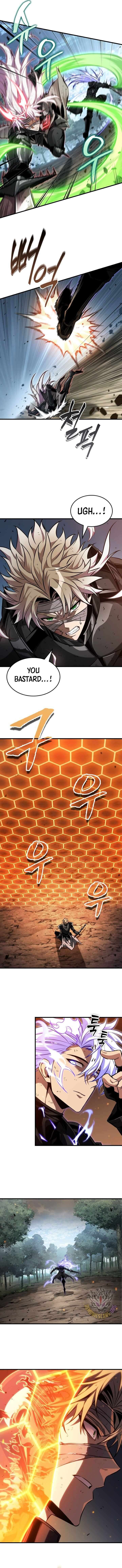 Read Pick Me Up! en Manga Online