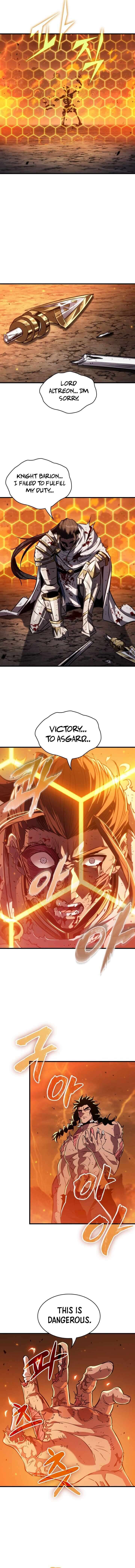 Read Pick Me Up! en Manga Online