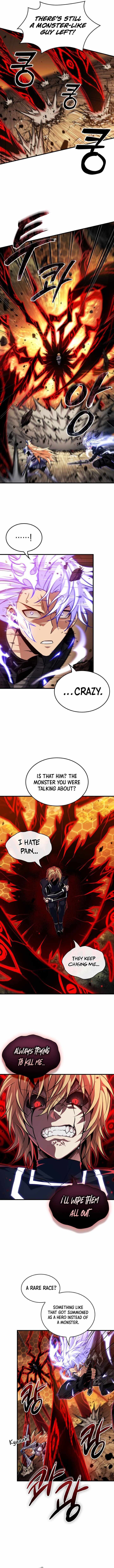 Read Pick Me Up! en Manga Online