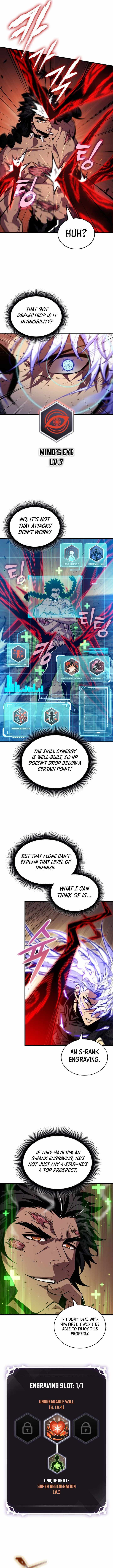 Read Pick Me Up! en Manga Online