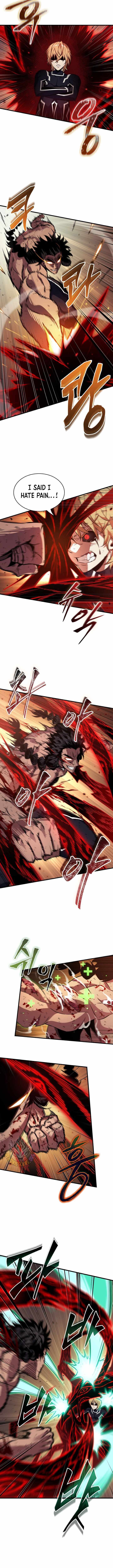 Read Pick Me Up! en Manga Online