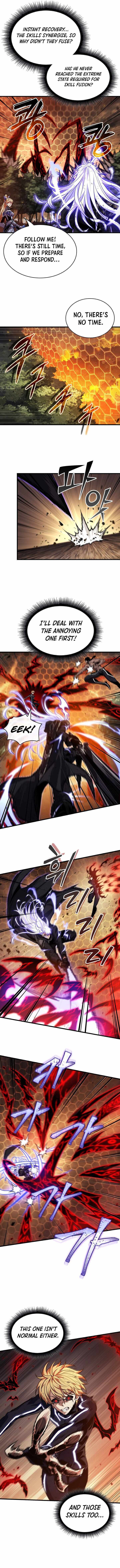 Read Pick Me Up! en Manga Online