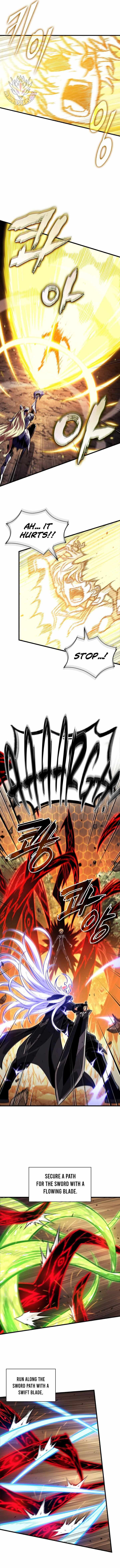 Read Pick Me Up! en Manga Online