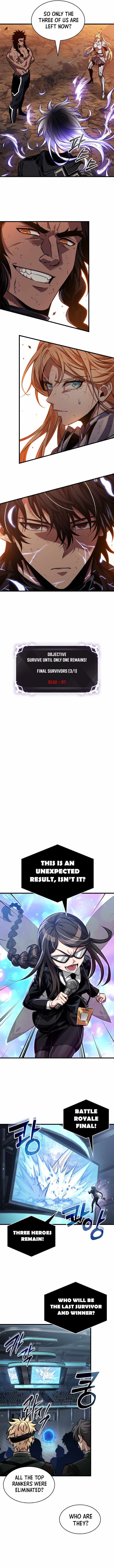 Read Pick Me Up! en Manga Online