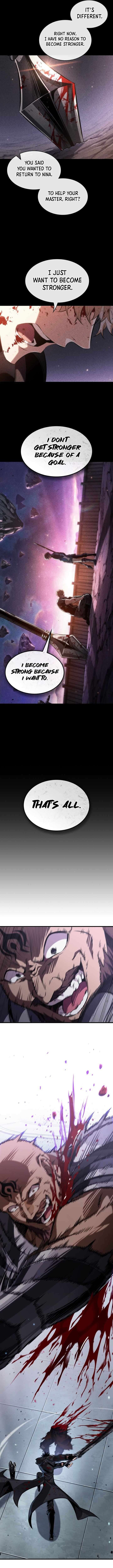 Read Pick Me Up! en Manga Online