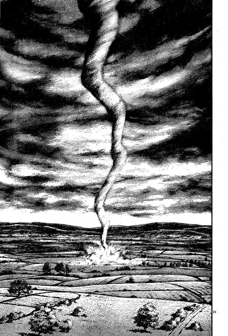 Read Pluto en Manga Online