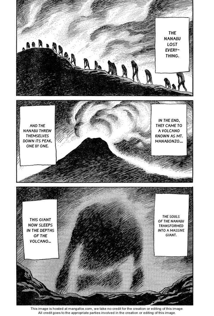 Read Pluto en Manga Online