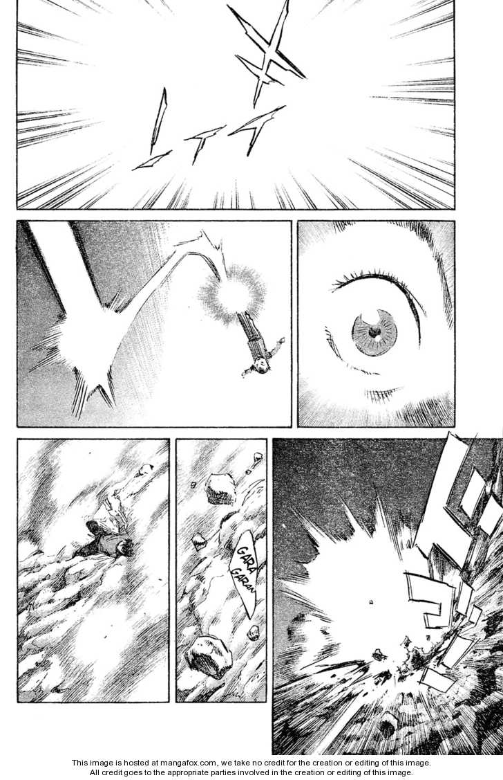 Read Pluto en Manga Online