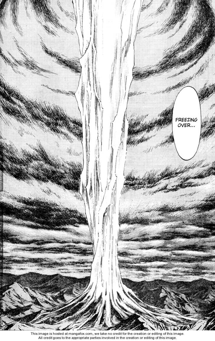 Read Pluto en Manga Online