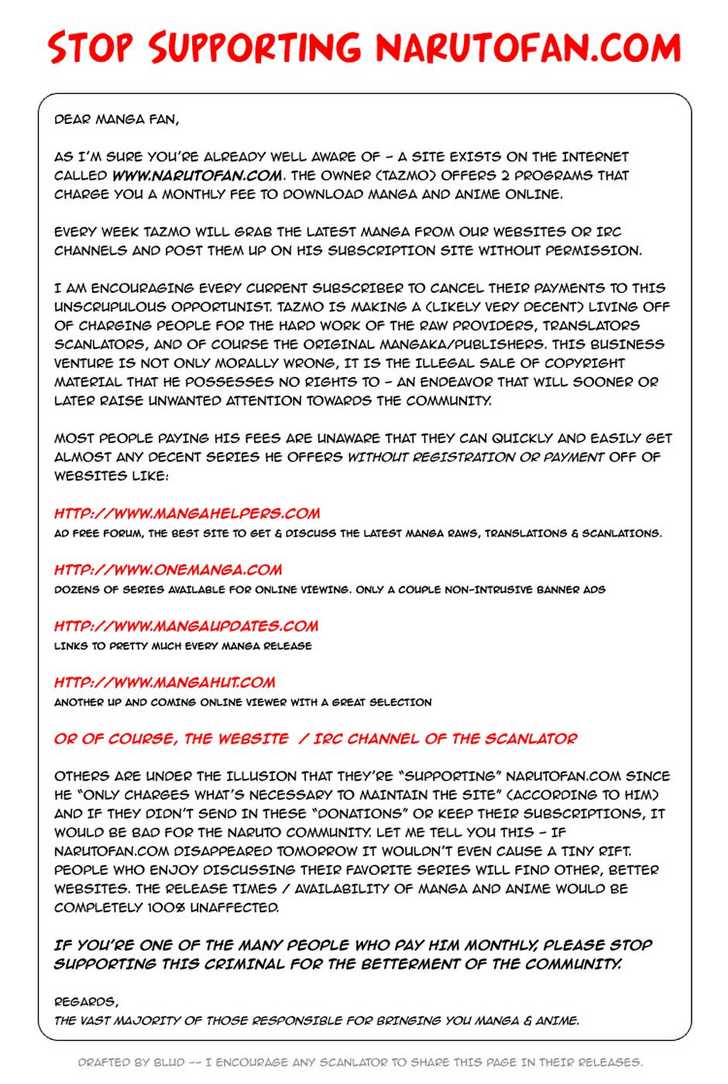 Read Prince of Tennis en Manga Online