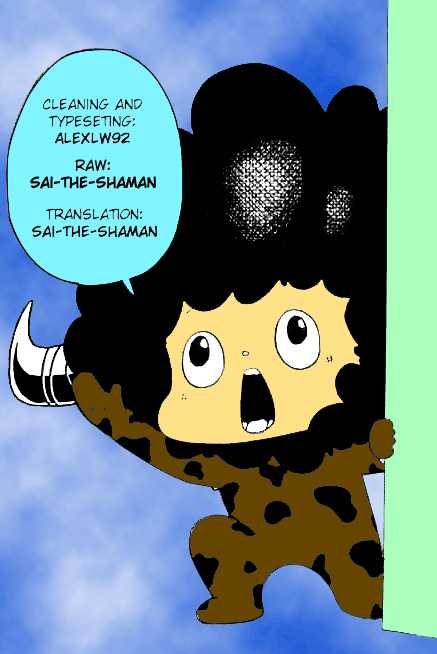 Read Prince of Tennis en Manga Online