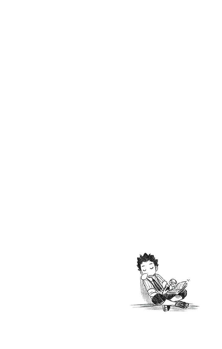 Read Radiant EN Manga Online
