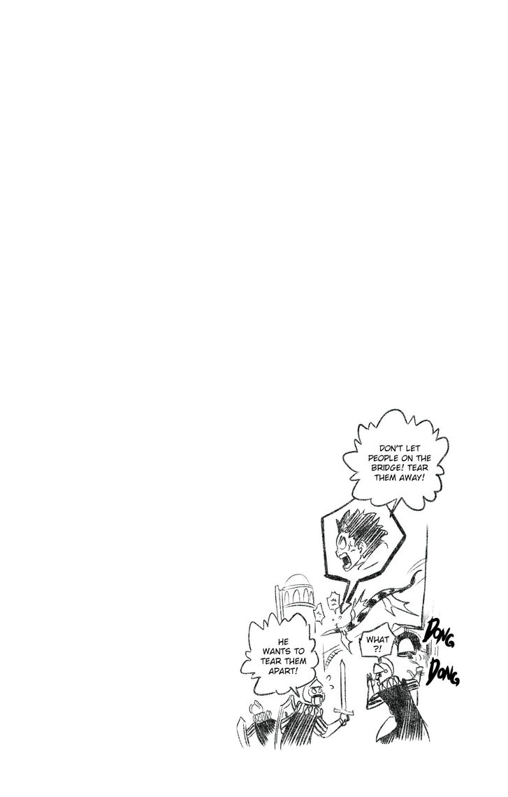 Read Radiant EN Manga Online