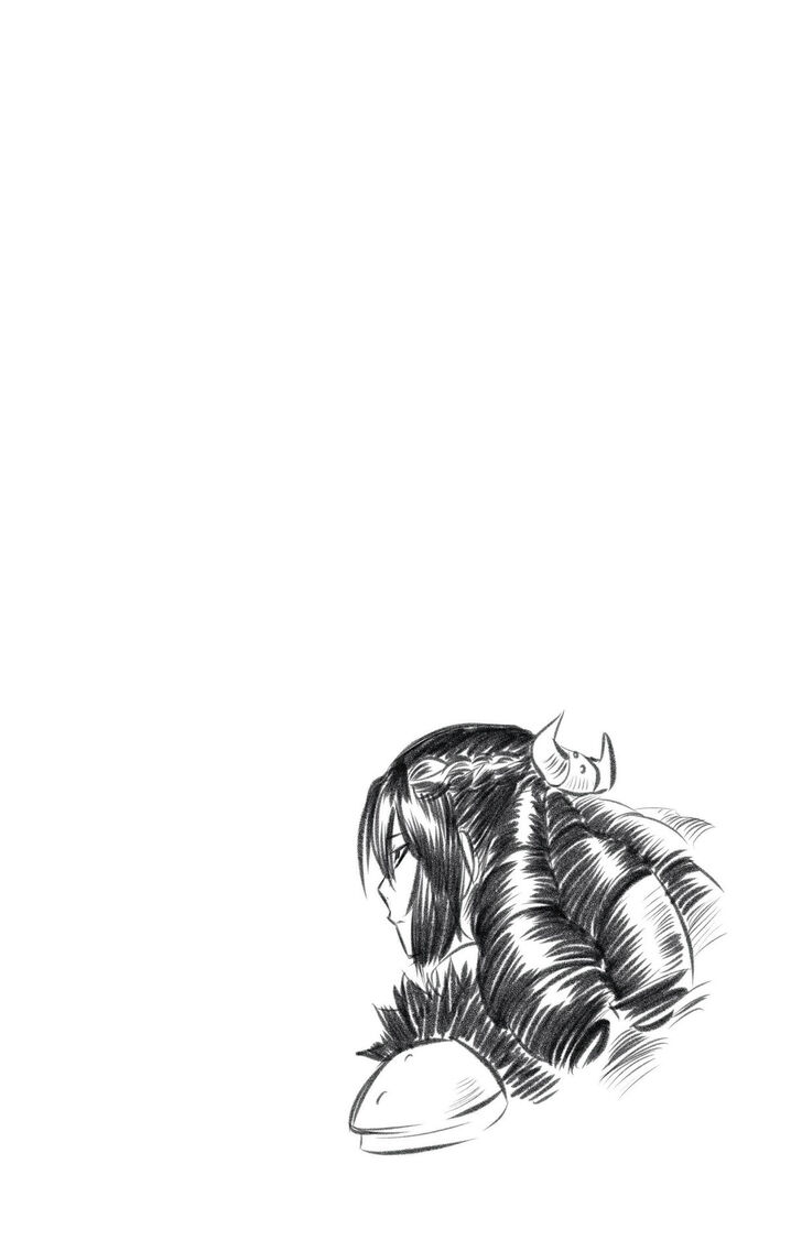 Read Radiant EN Manga Online