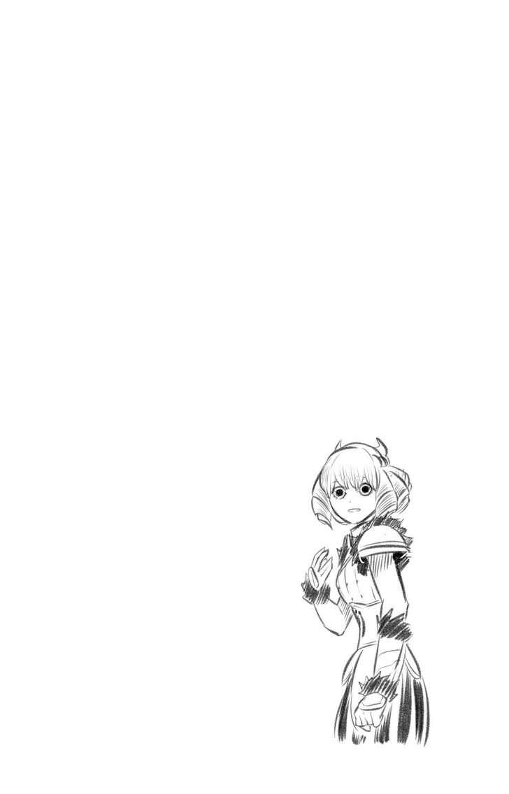 Read Radiant EN Manga Online