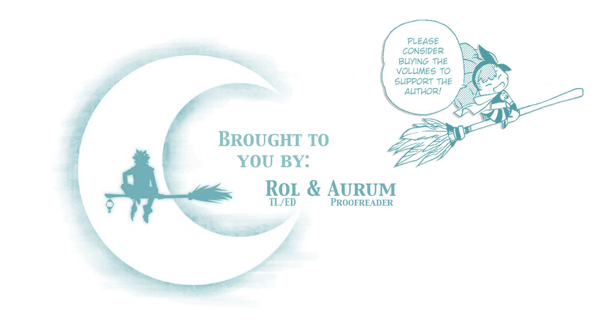 Read Radiant EN Manga Online