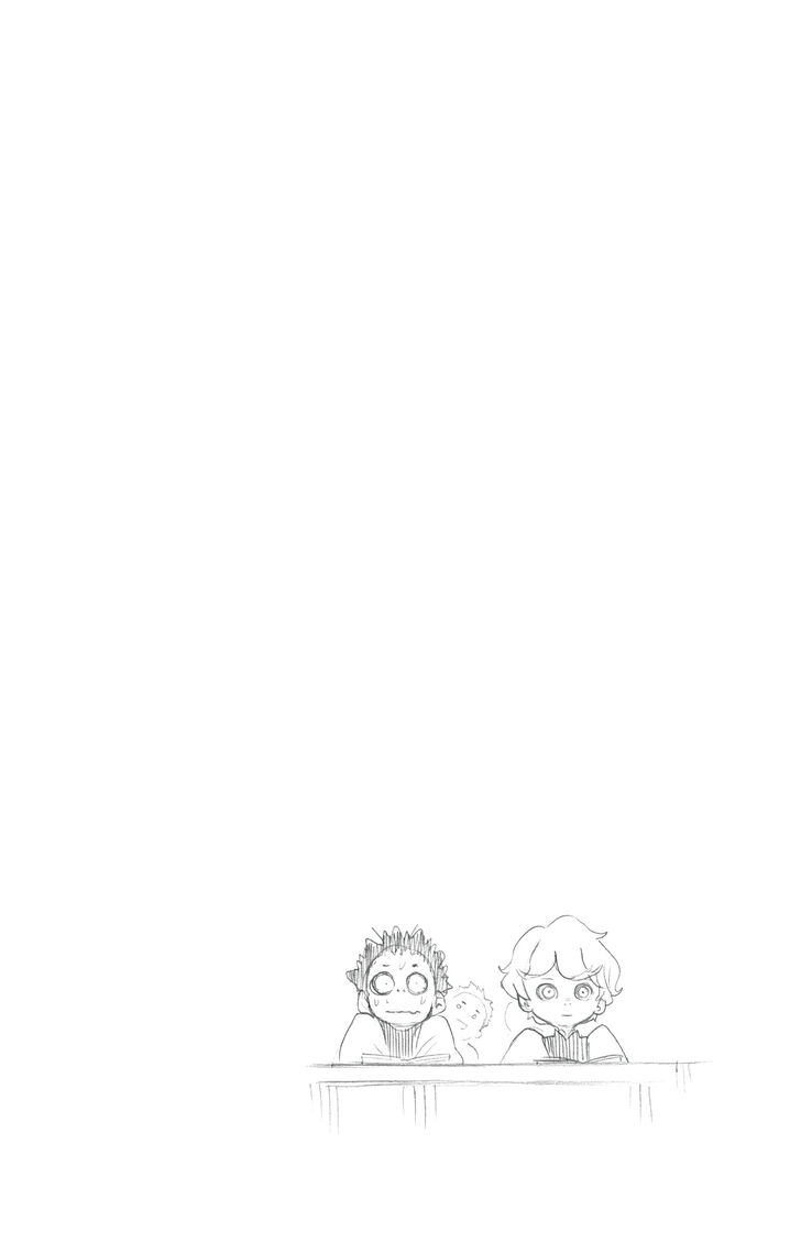 Read Radiant EN Manga Online