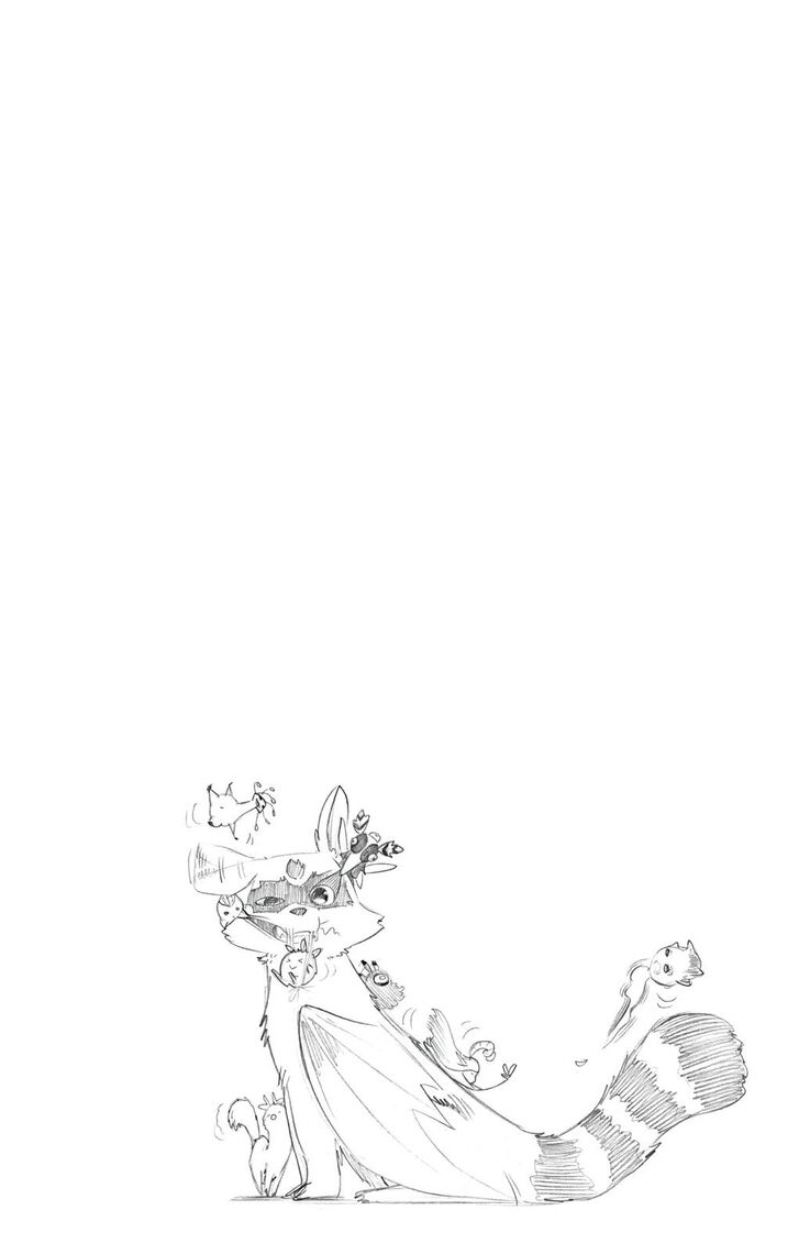 Read Radiant EN Manga Online