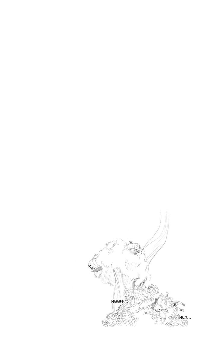 Read Radiant EN Manga Online