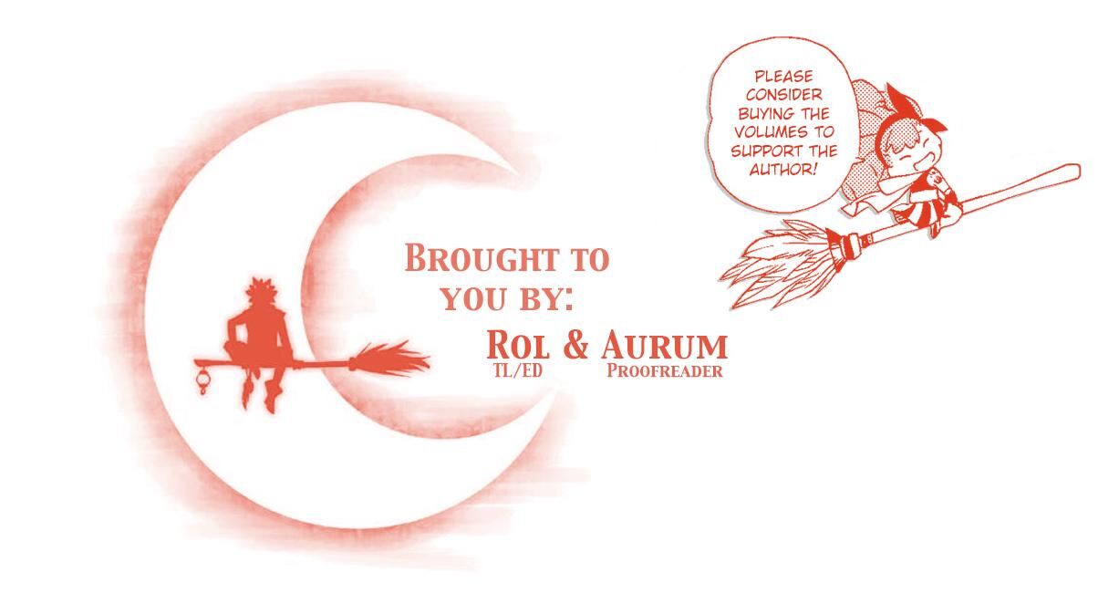 Read Radiant EN Manga Online