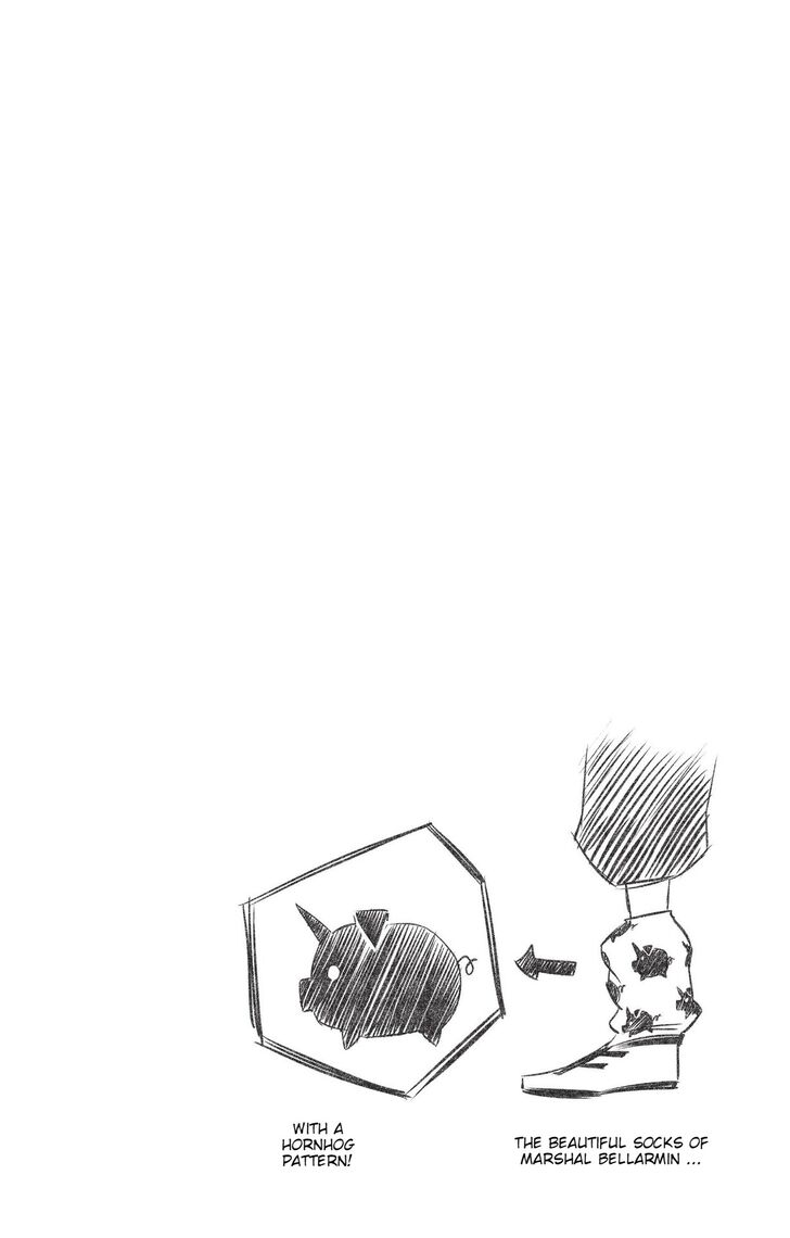 Read Radiant EN Manga Online