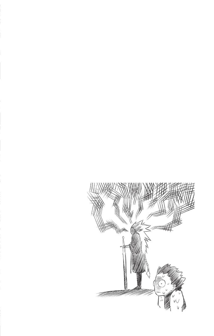 Read Radiant EN Manga Online