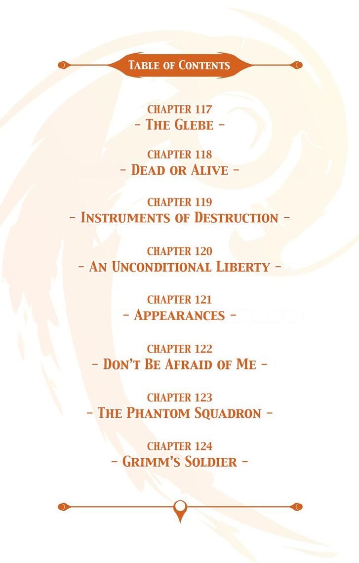 Read Radiant EN Manga Online