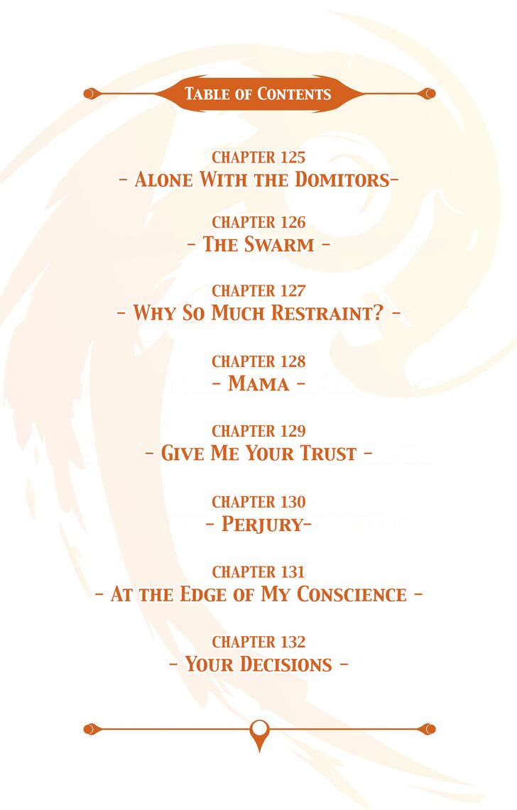 Read Radiant EN Manga Online