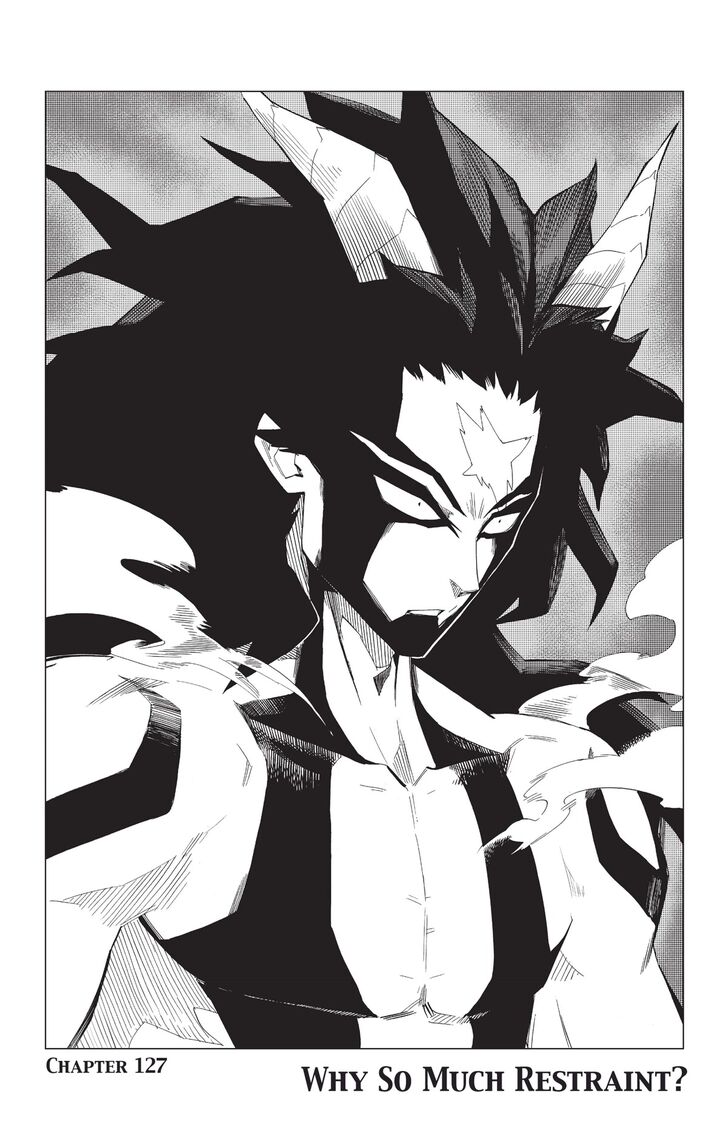 Read Radiant EN Manga Online