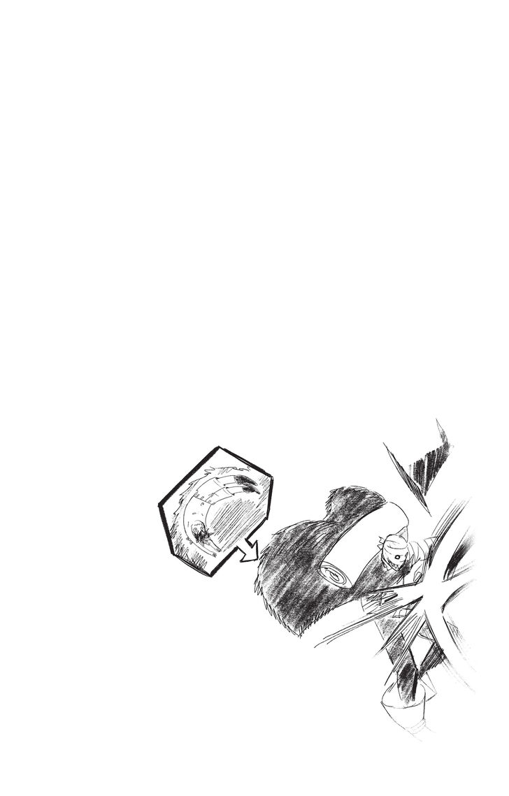 Read Radiant EN Manga Online