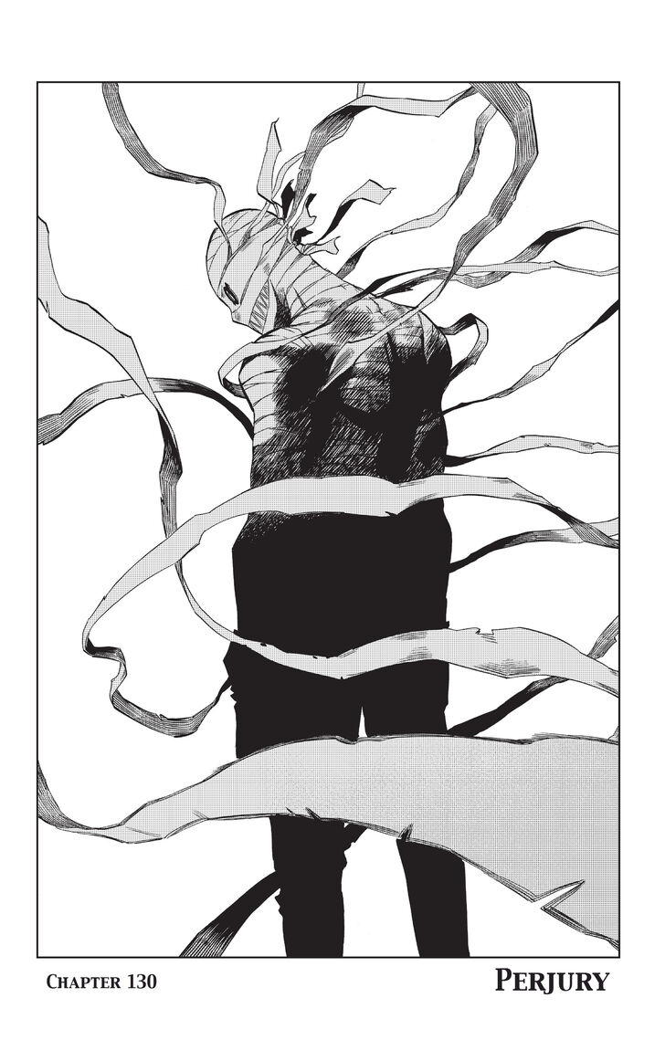 Read Radiant EN Manga Online