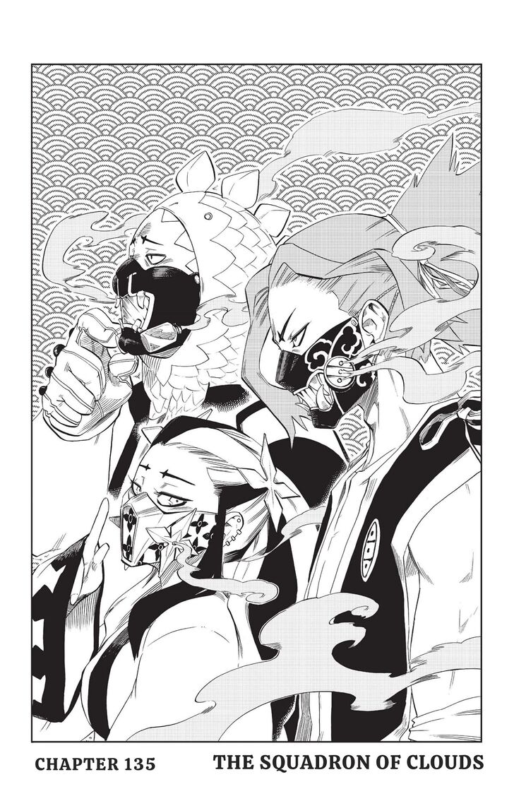 Read Radiant EN Manga Online