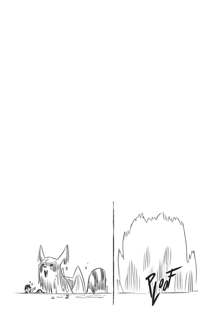 Read Radiant EN Manga Online