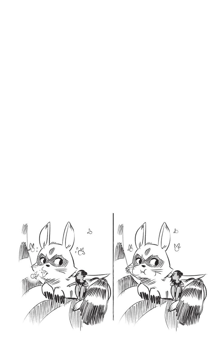 Read Radiant EN Manga Online