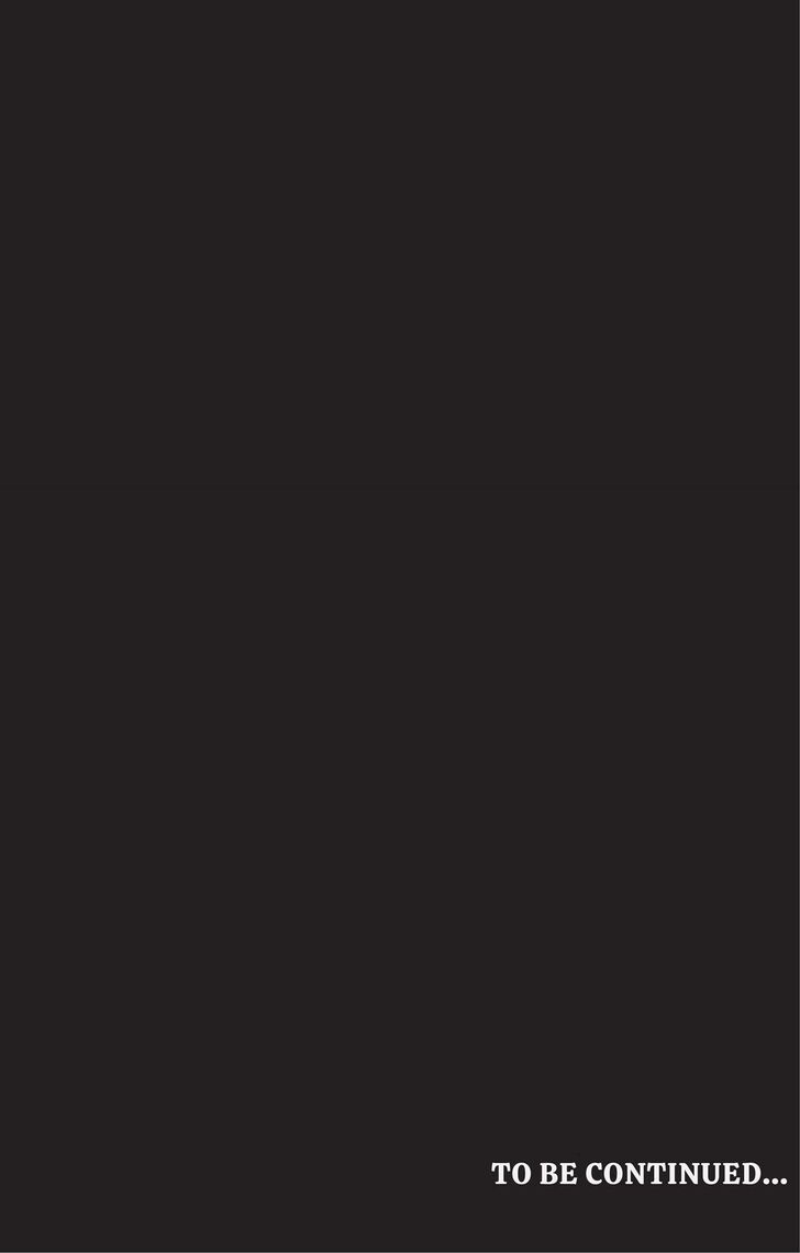 Read Radiant EN Manga Online