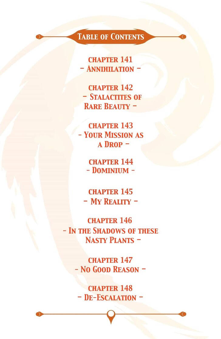 Read Radiant EN Manga Online