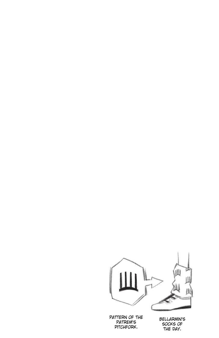 Read Radiant EN Manga Online