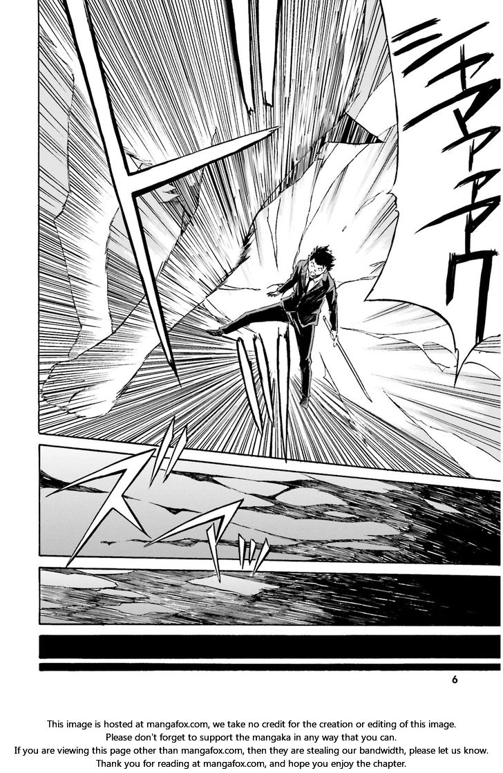 Read Re:Zero  Truth of Zero EN Manga Online