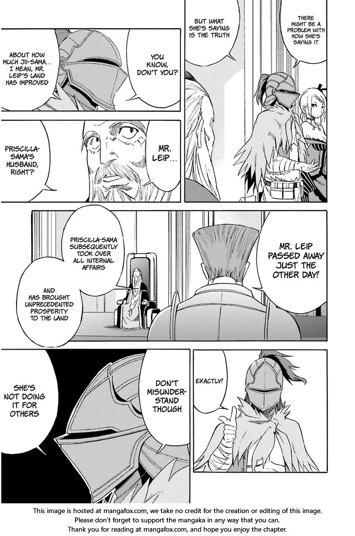 Read Re:Zero  Truth of Zero EN Manga Online