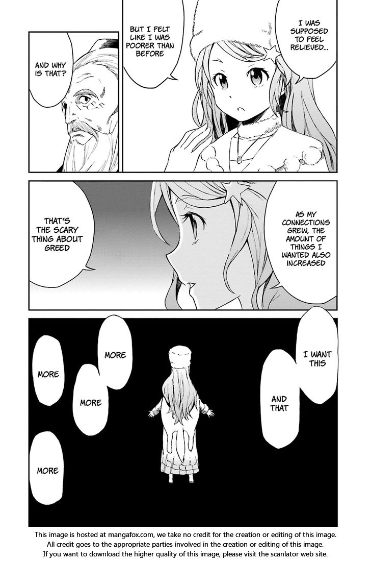 Read Re:Zero  Truth of Zero EN Manga Online