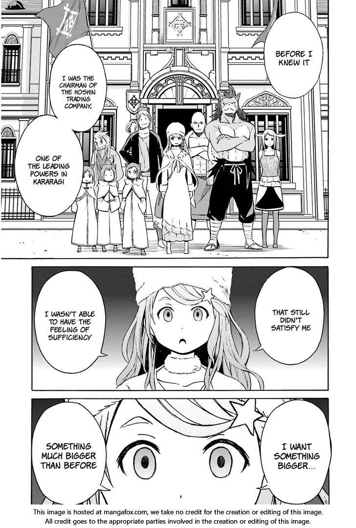 Read Re:Zero  Truth of Zero EN Manga Online