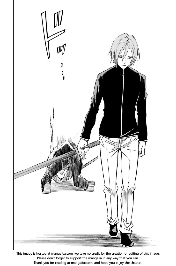 Read Re:Zero  Truth of Zero EN Manga Online