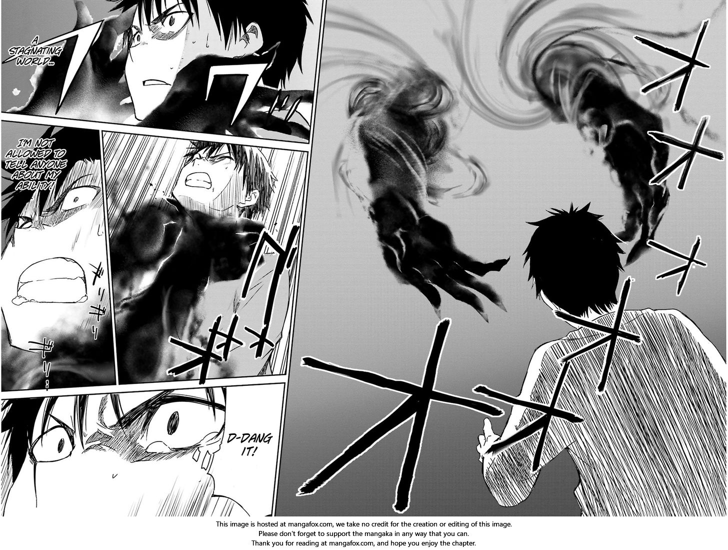 Read Re:Zero  Truth of Zero EN Manga Online