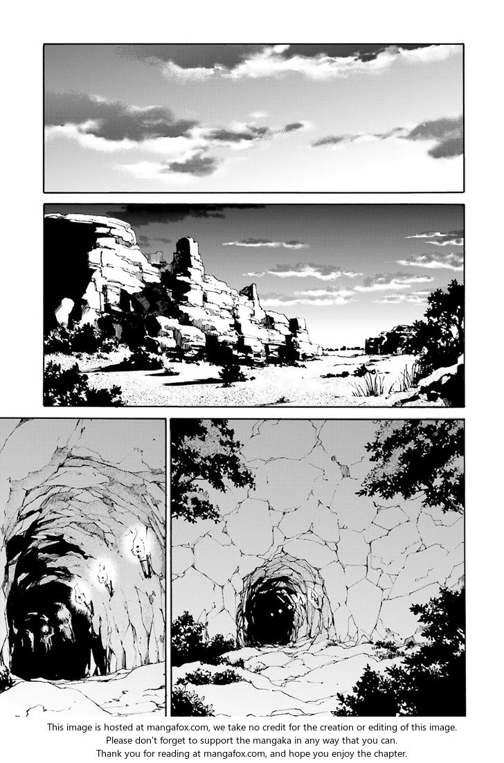 Read Re:Zero  Truth of Zero EN Manga Online