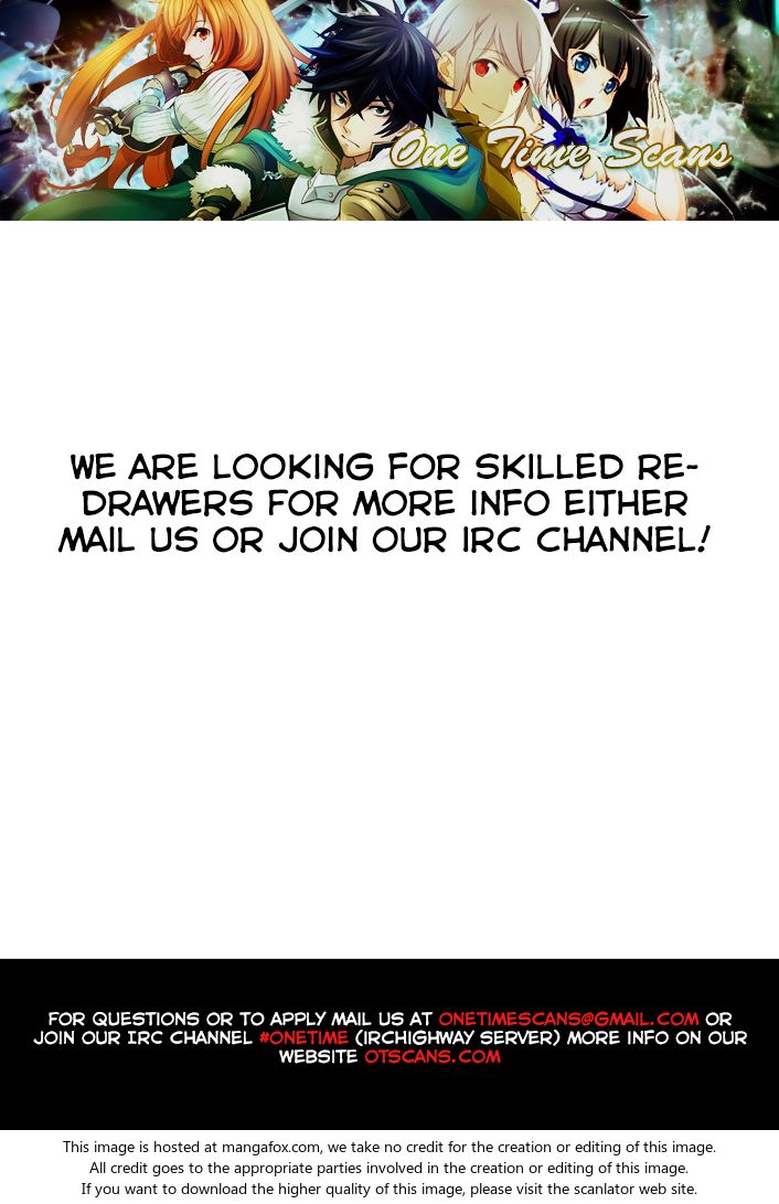 Read Re:Zero  Truth of Zero EN Manga Online