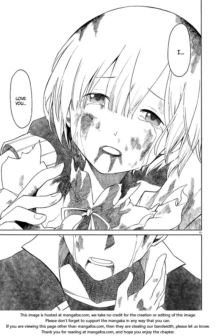 Read Re:Zero  Truth of Zero EN Manga Online