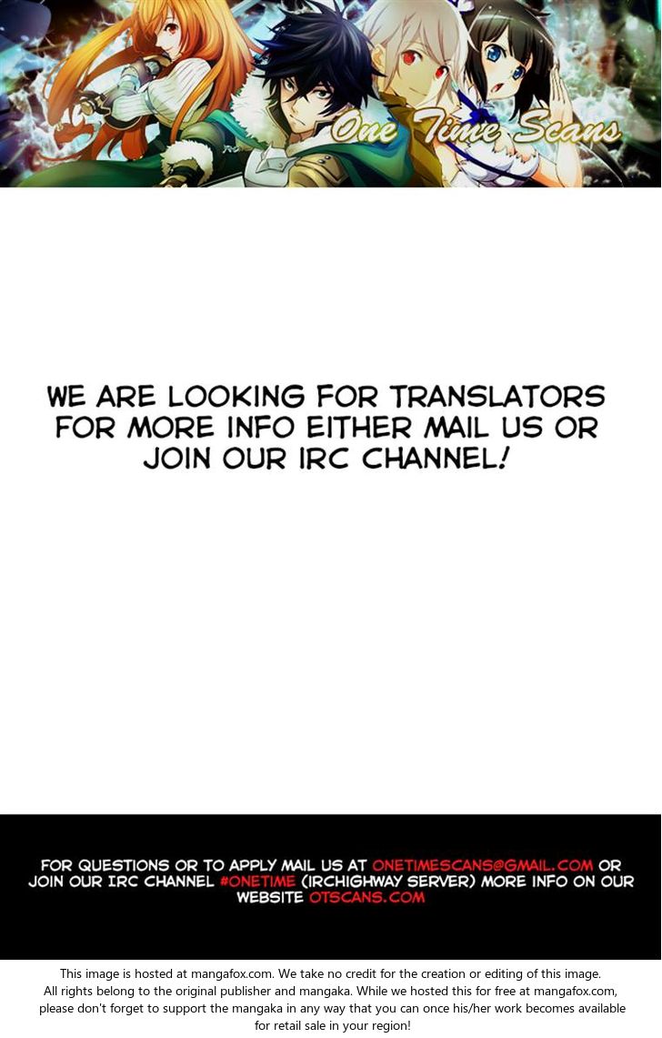 Read Re:Zero  Truth of Zero EN Manga Online