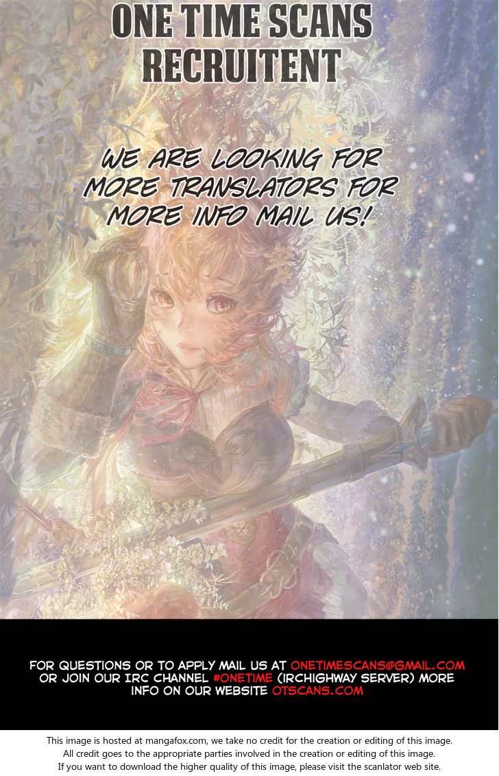 Read Re:Zero  Truth of Zero EN Manga Online