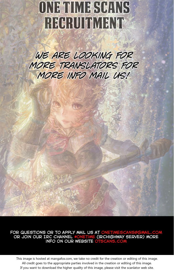 Read Re:Zero  Truth of Zero EN Manga Online